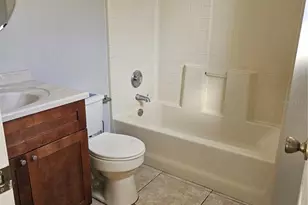 7831 Hidden Hollow Dr, Orlando, FL 32822 - Photo 7