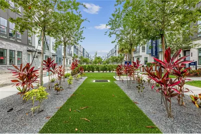 2138 Whitney Marsh Alley, Orlando, FL 32804 - Photo 13