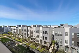 2138 Whitney Marsh Aly, Orlando, FL 32804 - Photo 27