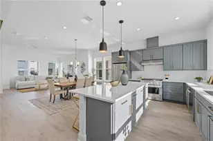 2138 Whitney Marsh Aly, Orlando, FL 32804 - Photo 13