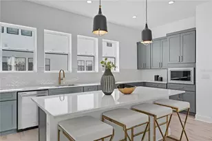 2138 Whitney Marsh Aly, Orlando, FL 32804 - Photo 15