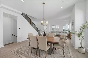 2138 Whitney Marsh Aly, Orlando, FL 32804 - Photo 11