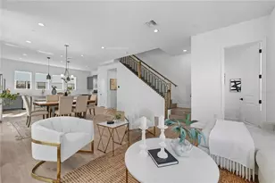 2138 Whitney Marsh Aly, Orlando, FL 32804 - Photo 7