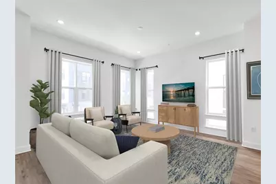 2138 Whitney Marsh Alley, Orlando, FL 32804 - Photo 7