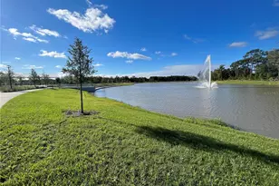 2138 Whitney Marsh Aly, Orlando, FL 32804 - Photo 35