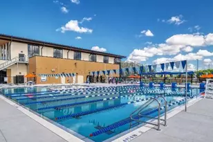 2138 Whitney Marsh Aly, Orlando, FL 32804 - Photo 29