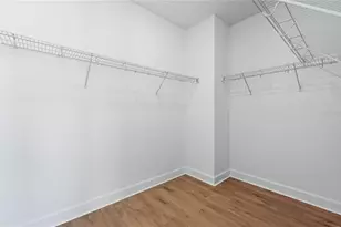 2138 Whitney Marsh Aly, Orlando, FL 32804 - Photo 19