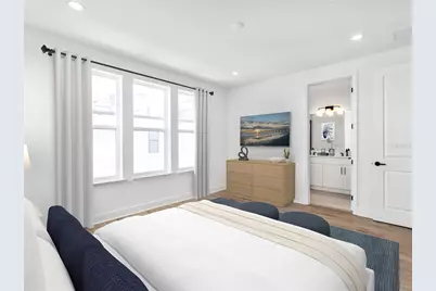 2138 Whitney Marsh Alley, Orlando, FL 32804 - Photo 9