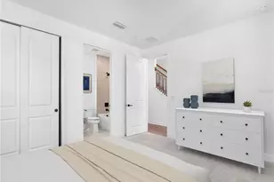 2138 Whitney Marsh Aly, Orlando, FL 32804 - Photo 3