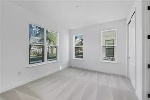 2138 Whitney Marsh Aly, Orlando, FL 32804 - Photo 3