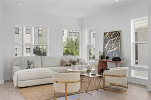 2138 Whitney Marsh Aly, Orlando, FL 32804 - Photo 5