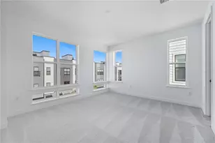 2138 Whitney Marsh Aly, Orlando, FL 32804 - Photo 21