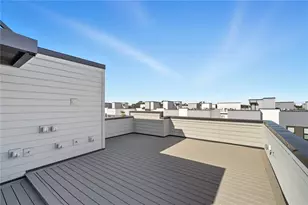 2138 Whitney Marsh Aly, Orlando, FL 32804 - Photo 25