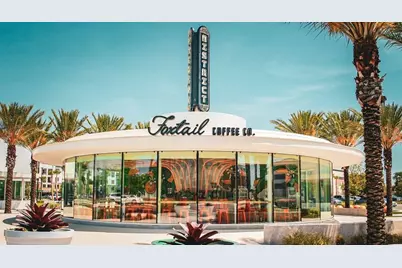 2138 Whitney Marsh Alley, Orlando, FL 32804 - Photo 21