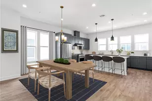 2138 Whitney Marsh Aly, Orlando, FL 32804 - Photo 5