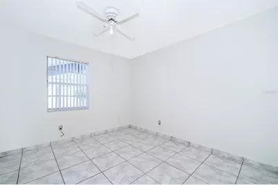 165 Fiesta Drive, Kissimmee, FL 34743 - Photo 9