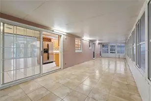 165 Fiesta Dr, Kissimmee, FL 34743 - Photo 13