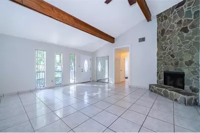 165 Fiesta Drive, Kissimmee, FL 34743 - Photo 5