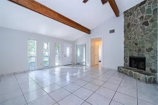 165 Fiesta Dr, Kissimmee, FL 34743 - Photo 5