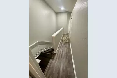 2838 Villafuerte Point #104, Orlando, FL 32835 - Photo 11