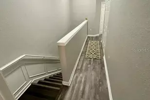 2838 Villafuerte Point, Orlando, FL 32835 - Photo 11