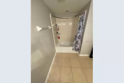 2838 Villafuerte Point #104, Orlando, FL 32835 - Photo 13