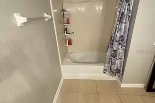 2838 Villafuerte Point, Orlando, FL 32835 - Photo 13