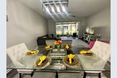 2838 Villafuerte Point #104, Orlando, FL 32835 - Photo 5