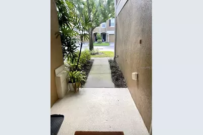 2838 Villafuerte Point #104, Orlando, FL 32835 - Photo 3