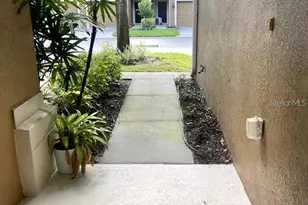 2838 Villafuerte Point, Orlando, FL 32835 - Photo 3