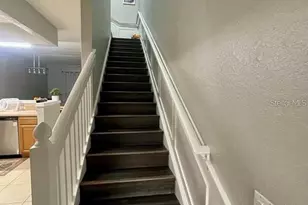 2838 Villafuerte Point, Orlando, FL 32835 - Photo 9