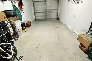 2838 Villafuerte Point, Orlando, FL 32835 - Photo 15