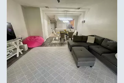 2838 Villafuerte Point #104, Orlando, FL 32835 - Photo 7