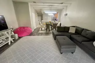 2838 Villafuerte Point, Orlando, FL 32835 - Photo 7