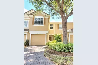 2838 Villafuerte Point #104, Orlando, FL 32835 - Photo 1