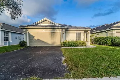 2675 Arborwood Road, Davie, FL 33328 - Photo 1