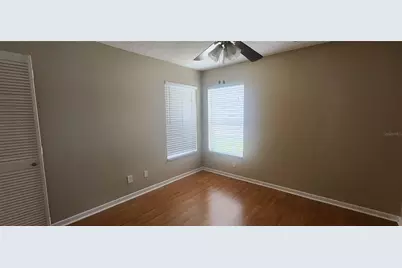 2675 Arborwood Road, Davie, FL 33328 - Photo 7