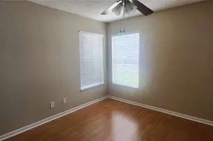 2675 Arborwood Rd, Davie, FL 33328 - Photo 7