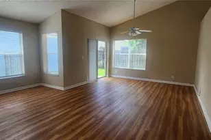 2675 Arborwood Rd, Davie, FL 33328 - Photo 3