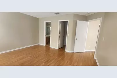 2675 Arborwood Road, Davie, FL 33328 - Photo 5