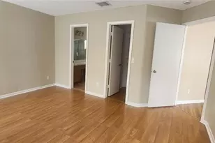 2675 Arborwood Rd, Davie, FL 33328 - Photo 5