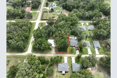 Sw 114th Ln, Dunnellon, FL 34432 - Photo 1