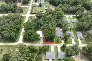 SW 114th Ln, Dunnellon, FL 34432 - Photo 1