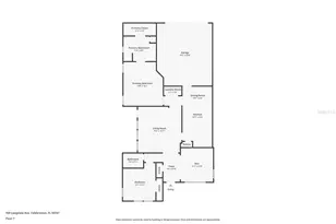 169 Longview Ave, Celebration, FL 34747 - Photo 43