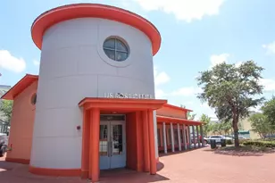 169 Longview Ave, Celebration, FL 34747 - Photo 39