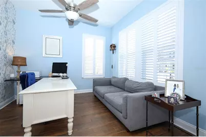 169 Longview Avenue, Celebration, FL 34747 - Photo 3