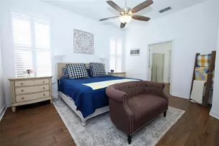 169 Longview Ave, Celebration, FL 34747 - Photo 15