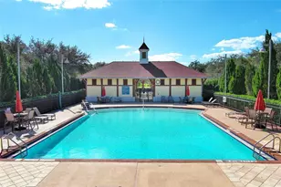 169 Longview Ave, Celebration, FL 34747 - Photo 37