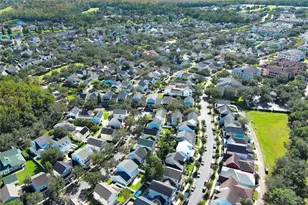 169 Longview Ave, Celebration, FL 34747 - Photo 33