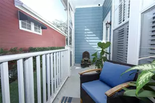 169 Longview Ave, Celebration, FL 34747 - Photo 25